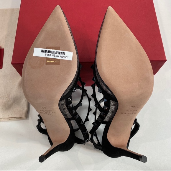 Sold - Picture 16 of 16